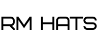 RM HATS - Український бренд головних уборів