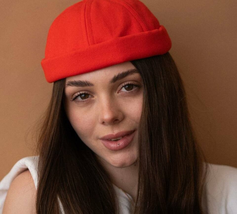 Докери