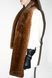 Шарф из искусственного меха норки 24787634 фото 2